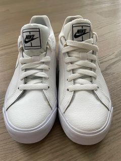（分類：）位於 。 由 ariel_hk 提交（商品編號 1257521151，圖片 1）。簡介： 。
