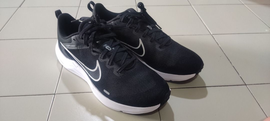 Nike hotsell downshifter 42