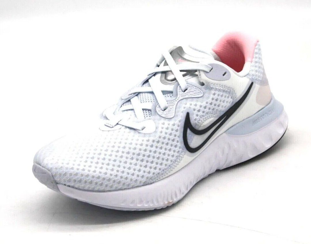 renew nike run