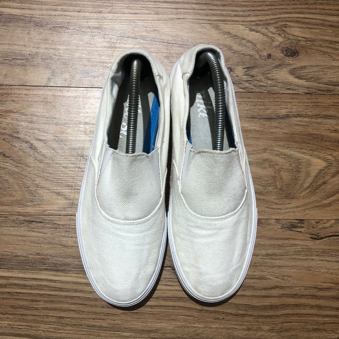 Nike sb portmore slip store