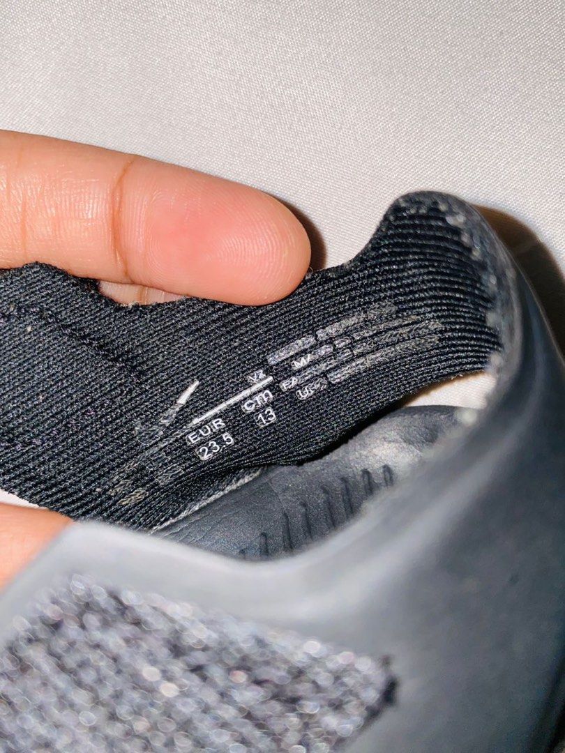 Adidas sunray protect 2025