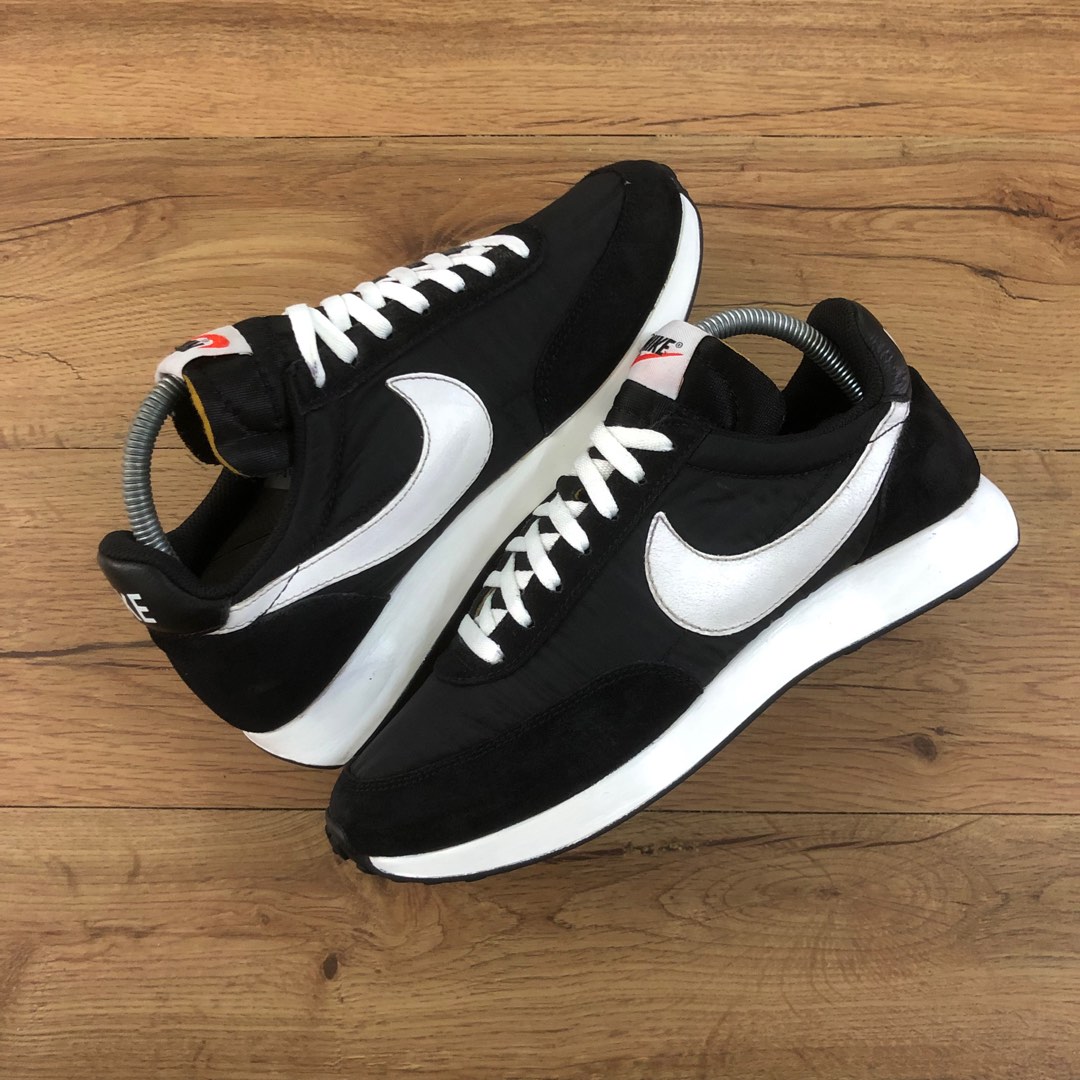 Nike Tailwind 97 6.5uk Men s Fashion Footwear Sneakers on