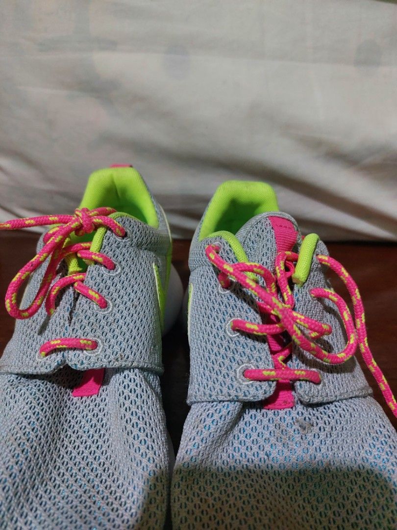 tanjun running shoes