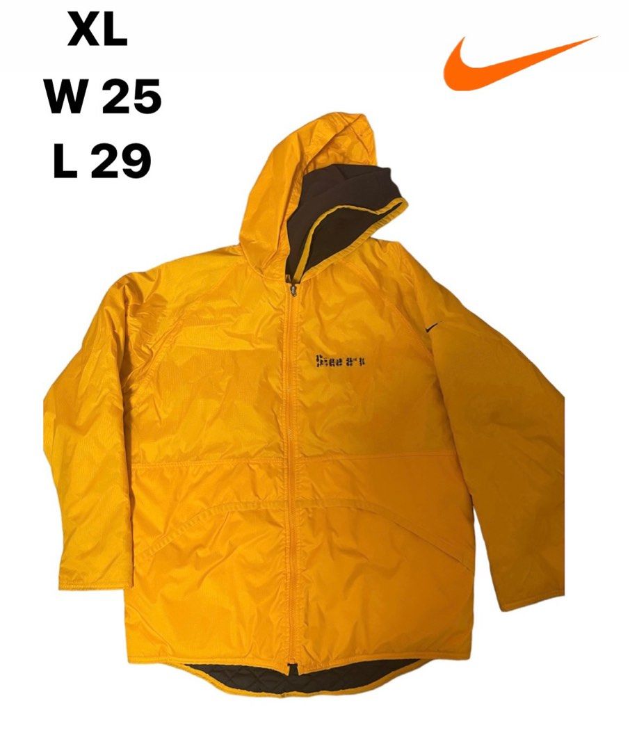 Steelers nike windbreaker discount