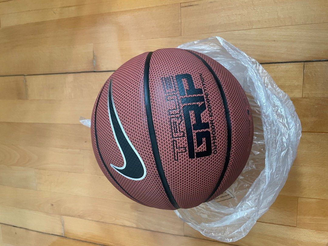 Nike true grip outdoor top