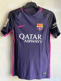 （分類：）位於 。 由 cool_look 提交（商品編號 1257541204，圖片 1）。簡介： 。