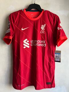 （分類：）位於 。 由 cool_look 提交（商品編號 1257540354，圖片 1）。簡介： 。