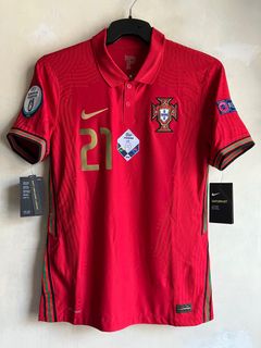 （分類：）位於 。 由 cool_look 提交（商品編號 1257538717，圖片 1）。簡介： 。