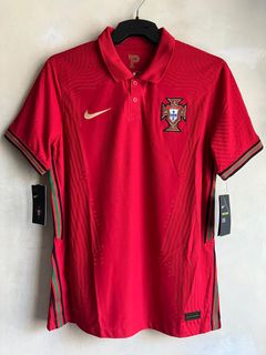 （分類：）位於 。 由 cool_look 提交（商品編號 1257539185，圖片 1）。簡介： 。