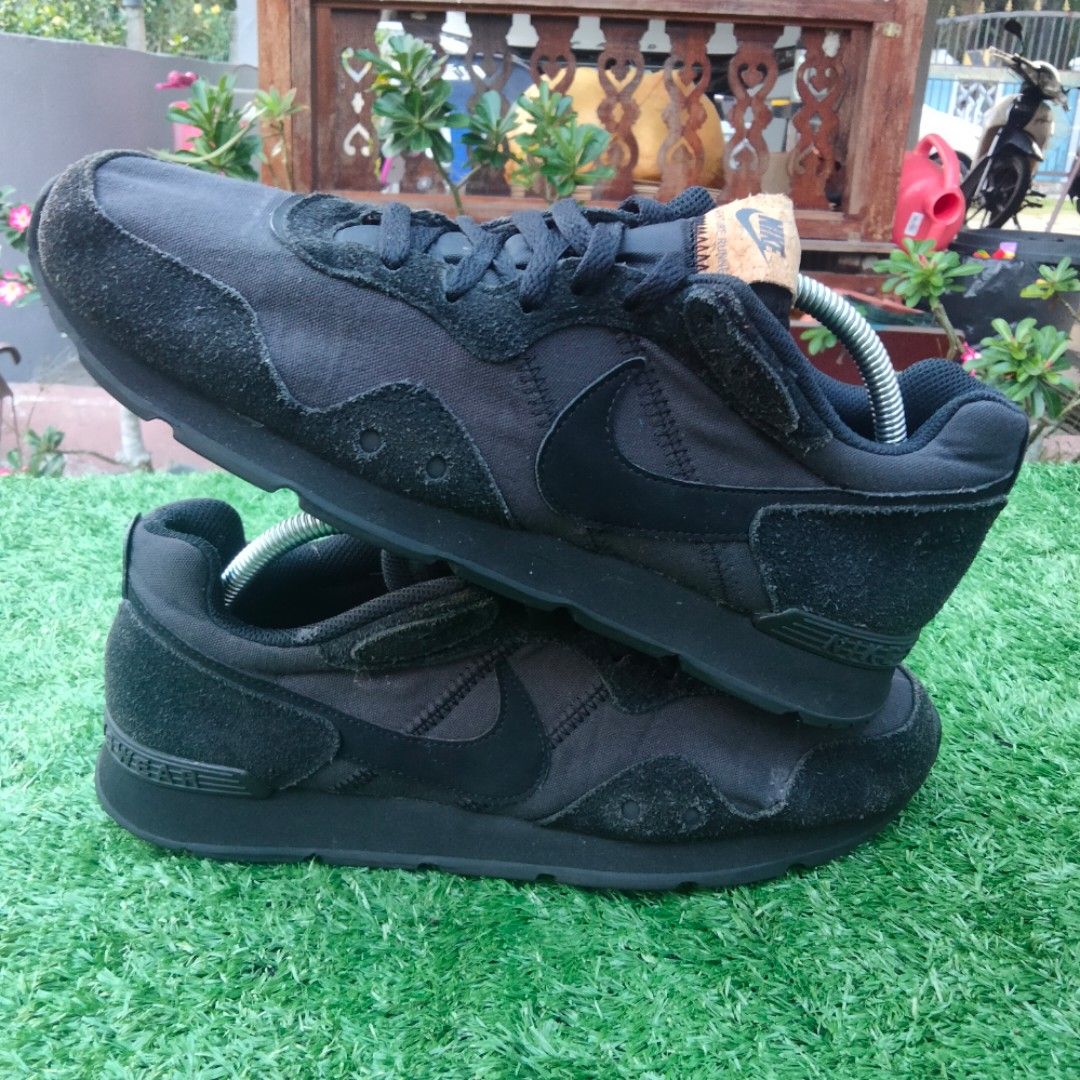 Nike runner 43 outlet