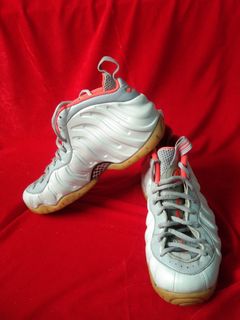 Foamposite yeezy on sale for sale philippines