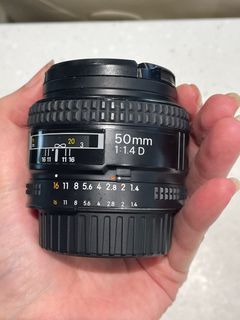 （分類：）位於 。 由 kt33789 提交（商品編號 1257674446，圖片 1）。簡介： 。