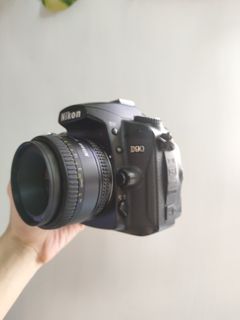 （分類：）位於 。 由 iln86556 提交（商品編號 1257540455，圖片 1）。簡介： 。
