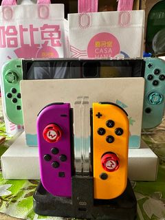 (Category: ) located in . Submitted by daymond92 (Listing ID 1257588286, Image 1). Description: .