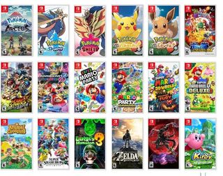 (Category: ) located in . Submitted by digital_goods (Listing ID 1083943731, Image 1). Description: .