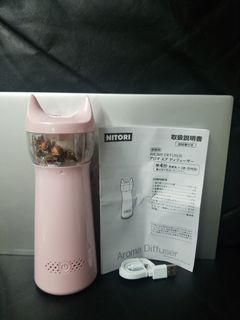 （分類：）位於 。 由 pwltswc 提交（商品編號 1257570948，圖片 1）。簡介： 。