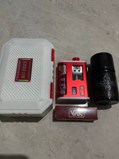 (Kategori: ) berada di . Dikirim oleh prlvdstuffproject (ID iklan 1257675609, Gambar 1). Deskripsi: .