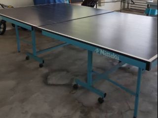 Buy Osuki Table Tennis Set Racket Ping Pong Net (10 in 1)