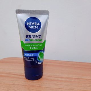 (Kategori: ) berada di . Dikirim oleh existing_ (ID iklan 1257656823, Gambar 1). Deskripsi: .
