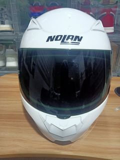 NOLAN N60-5 XL