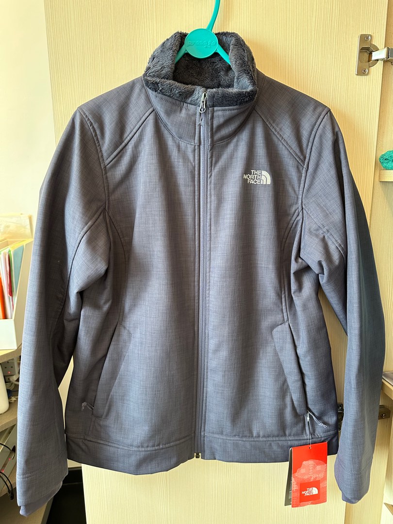 North Face Winter Jacket, Women's Fashion, Coats, Jackets and Outerwear