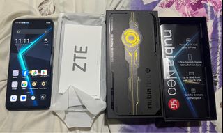 (Category: ) located in . Submitted by azrinhisham (Listing ID 1257615761, Image 1). Description: .