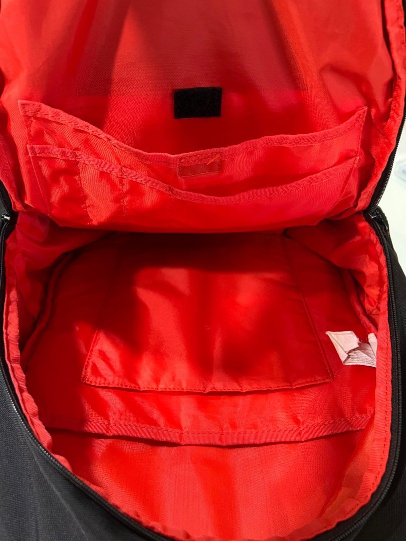Oakley skateboard backpack shop