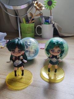 (Category: ) located in . Submitted by tanyjun (Listing ID 1257545117, Image 1). Description: .