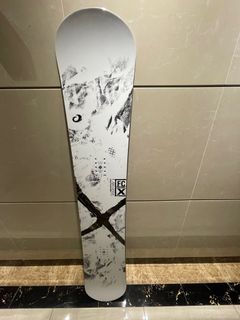 （分類：）位於 。 由 bokucheung 提交（商品編號 1257657900，圖片 1）。簡介： 。