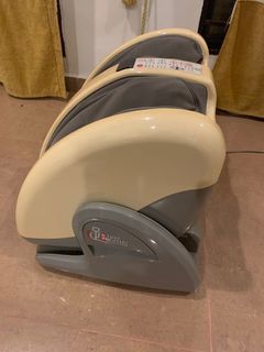 Ogawa Foot massage