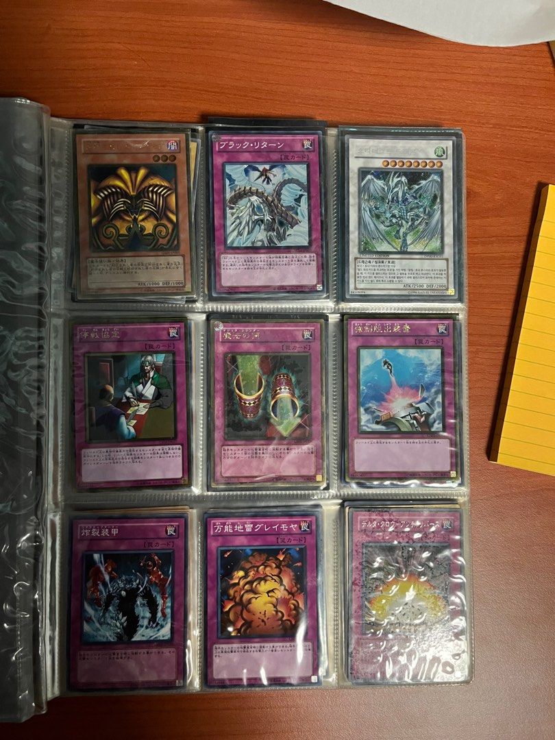 fossil yugioh deck Yu-Gi-Oh! FUN FOSSIL DECK PROFILE NEW 2020 FORMAT!