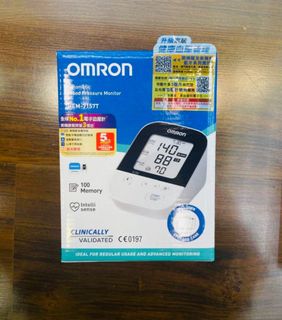 （分類：）位於 。 由 ononleee 提交（商品編號 1257549699，圖片 1）。簡介： 。
