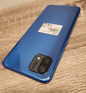 Oppo A16k 3+32 Demo set