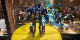 (Category: ) located in . Submitted by kydthecollector (Listing ID 1257531204, Image 1). Description: .