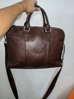 ORIG FOSSIL
