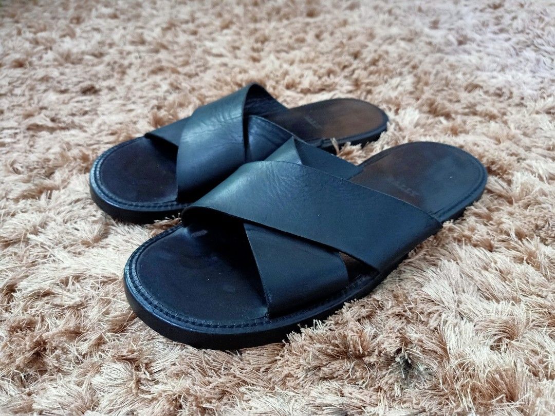 SOLE Sport Slide Sandals - Mens - Free Shipping-hkpdtq2012.edu.vn