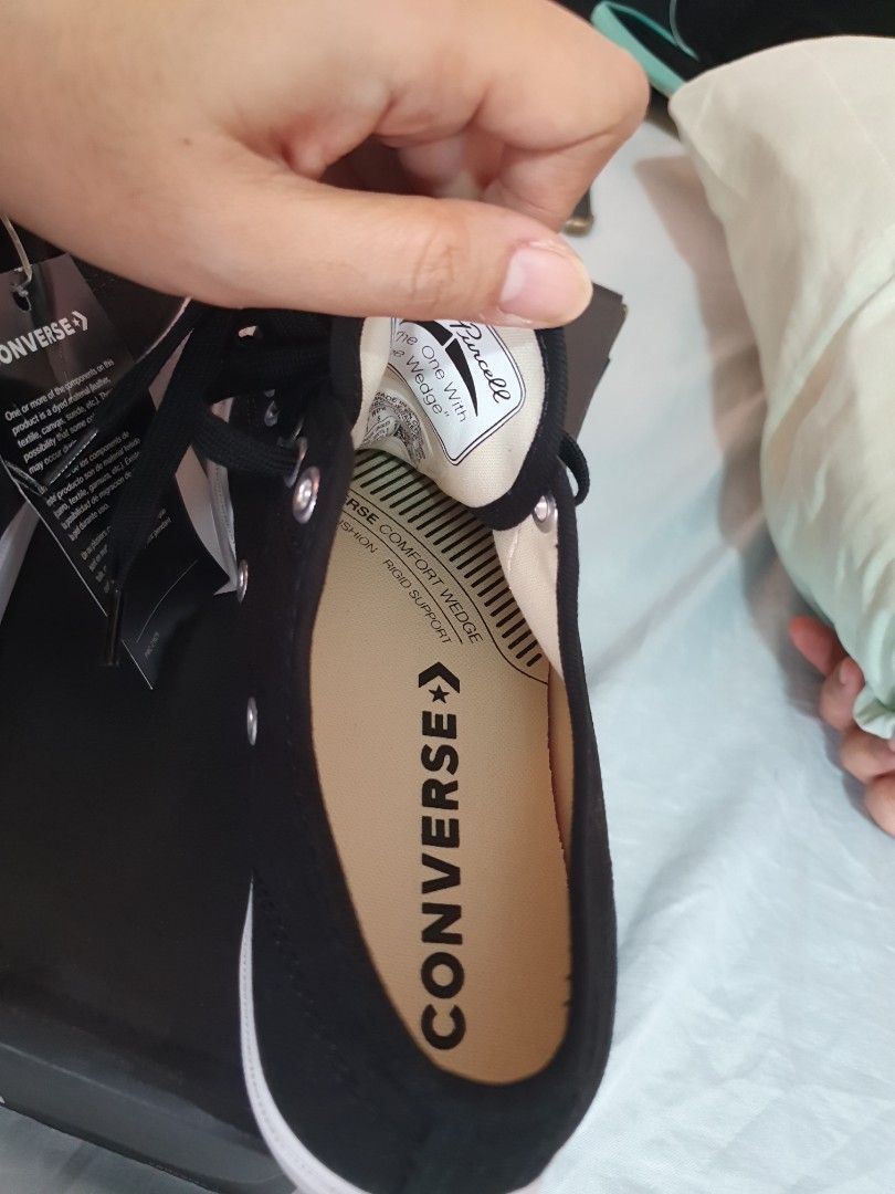 original jack purcell sneakers