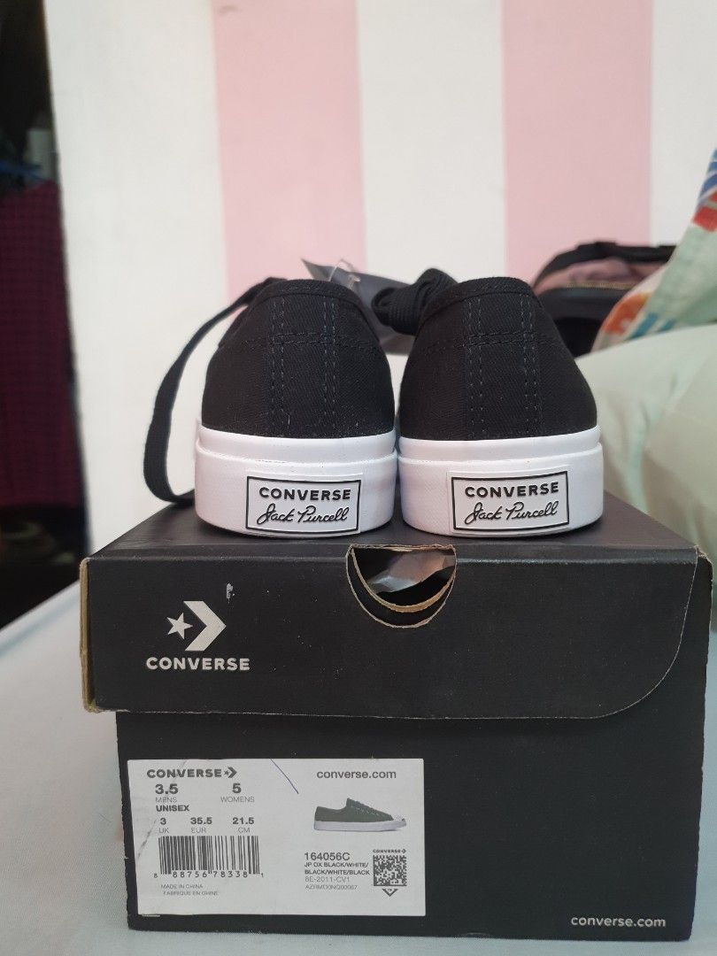 original jack purcell sneakers