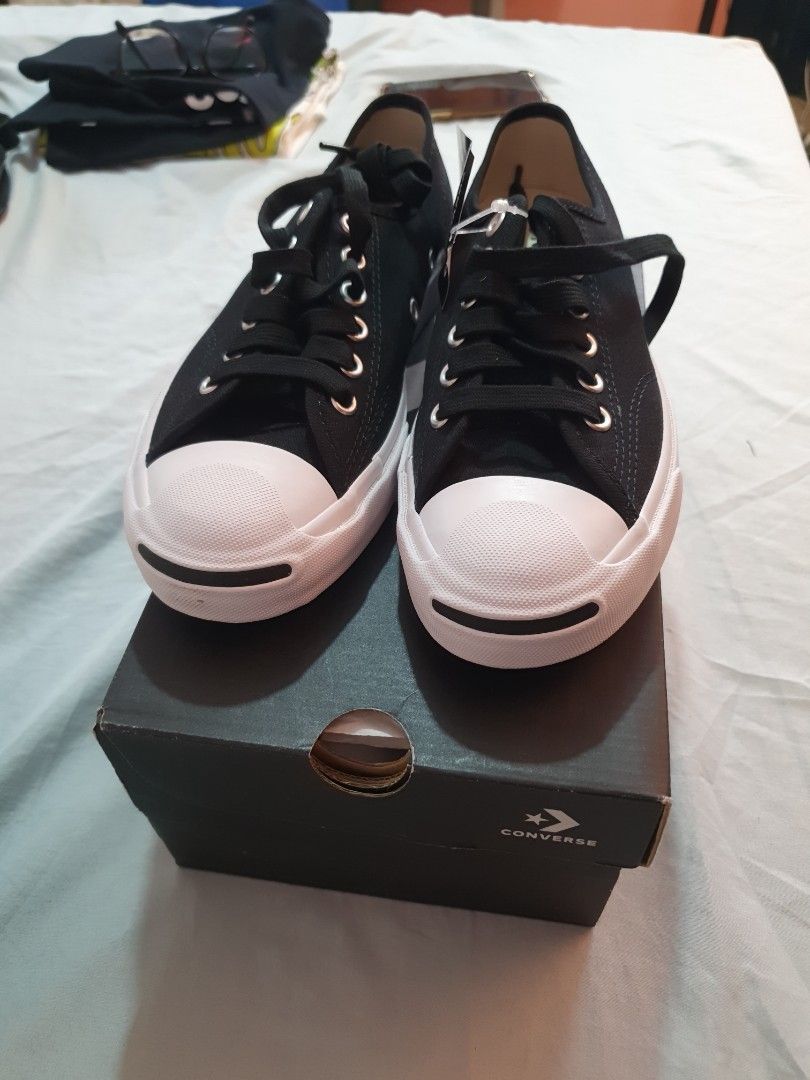original jack purcell sneakers