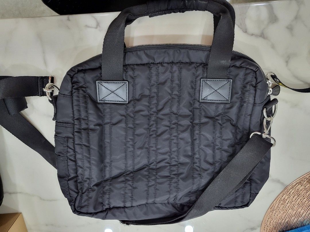 ORIGINAL Dr.Martens Messenger bag Men s Fashion Bags Sling