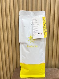 （分類：）位於 。 由 youwantthing 提交（商品編號 1257618452，圖片 1）。簡介： 。