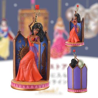 （分類：）位於 。 由 abt_disney 提交（商品編號 1257512211，圖片 1）。簡介： 。