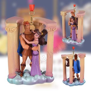 （分類：）位於 。 由 abt_disney 提交（商品編號 1257513034，圖片 1）。簡介： 。