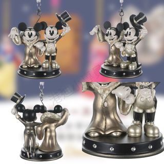 （分類：）位於 。 由 abt_disney 提交（商品編號 1257513548，圖片 1）。簡介： 。