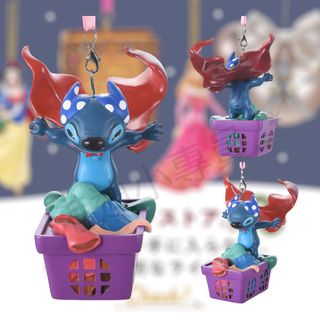 （分類：）位於 。 由 abt_disney 提交（商品編號 1257513683，圖片 1）。簡介： 。