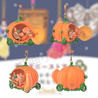 （分類：）位於 。 由 abt_disney 提交（商品編號 1257513980，圖片 1）。簡介： 。