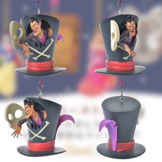 （分類：）位於 。 由 abt_disney 提交（商品編號 1257514347，圖片 1）。簡介： 。