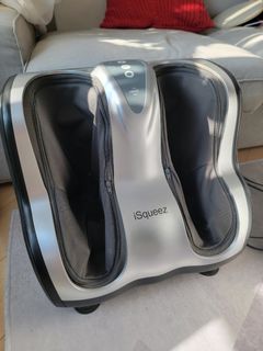 （分類：）位於 。 由 anders111 提交（商品編號 1257579230，圖片 1）。簡介： 。