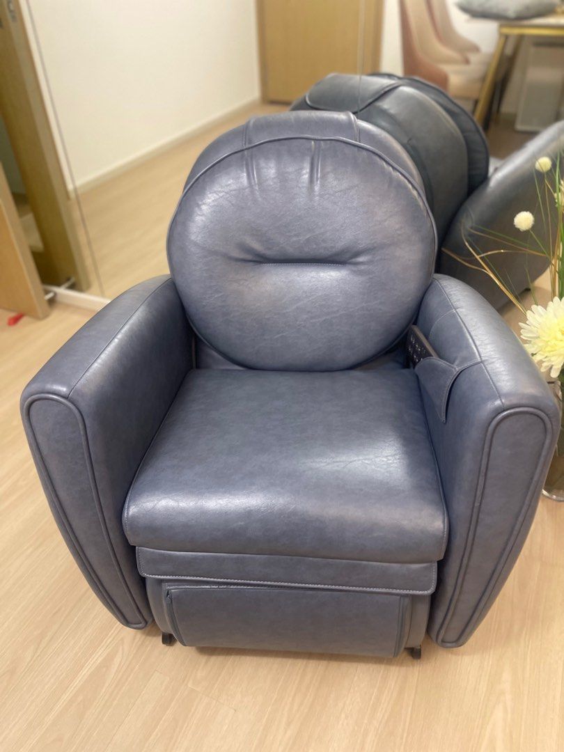 Osim uDiva (Unique Blue Colour), Health Nutrition, Massage