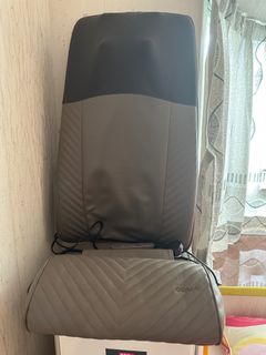 （分類：）位於 。 由 vb1988 提交（商品編號 1257534042，圖片 1）。簡介： 。